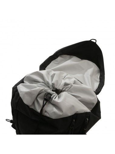 [新上架!] Arcteryx Mantis 20 Backpack /  Graphite ( 10-14 天發貨)